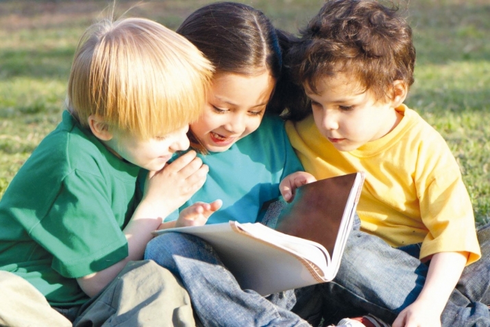 Ишлеп де, ял алып да болма герек!