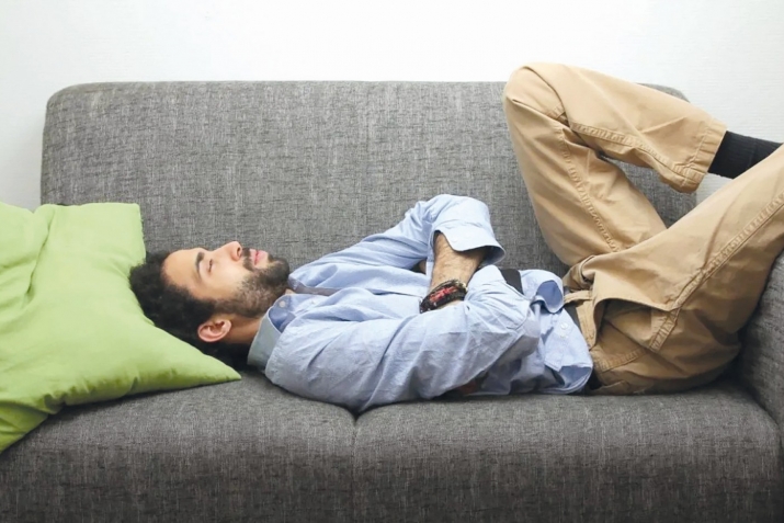 Ялкаулык – хурлык, тырышлык – зурлык