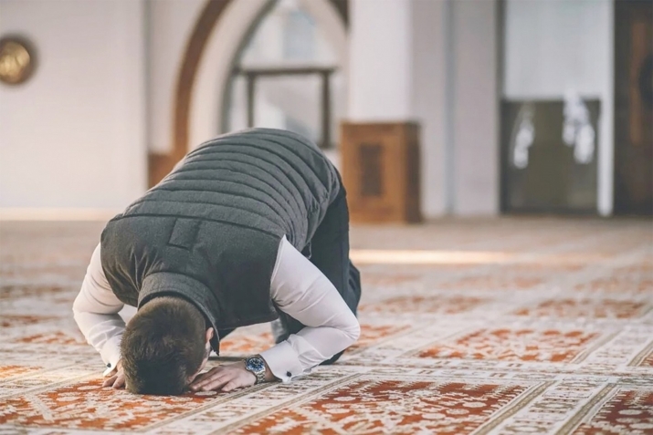 ҺОРАУҘАР ҺӘМ ЯУАПТАР