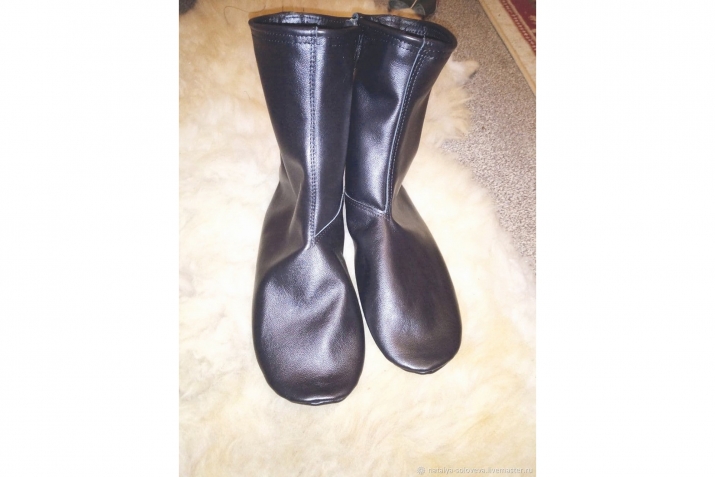 Кабцла диндиличил дазала секьяйда дирути, илди дирнила шуртIри сегъунти сари?