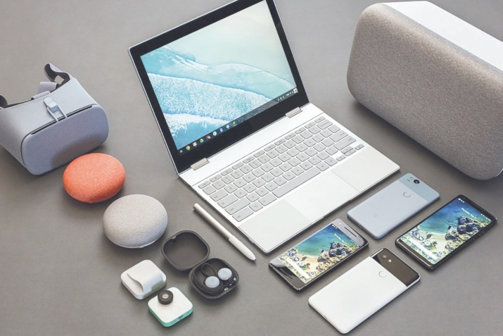 ИшбархIила «изала» яра …