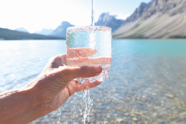 Умудеш – динна байхъала саби 