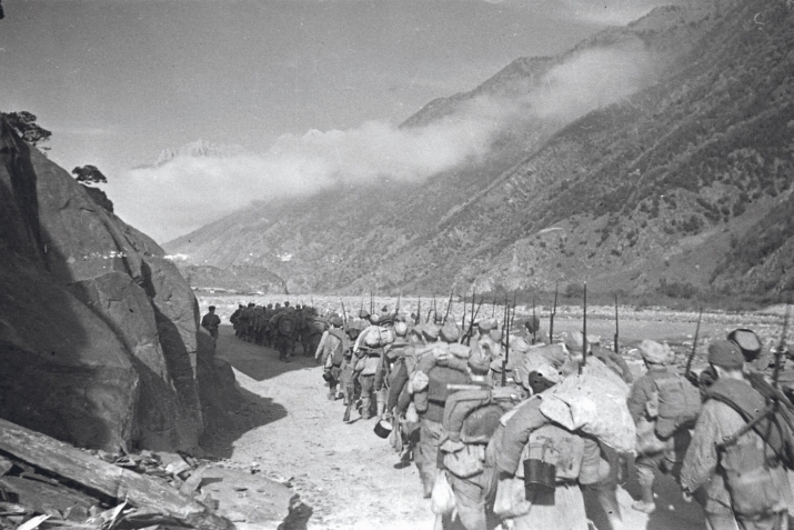 Хала дудешунаниван чедибдеш сарху