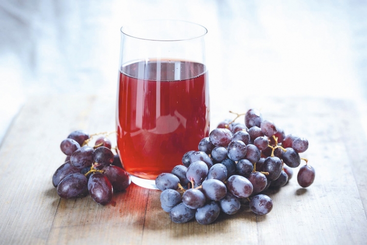 ТIутIила шин