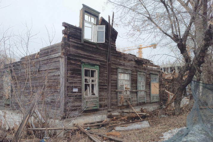 Гьарли – марси талихIла мягIна