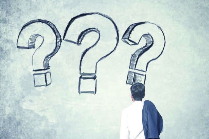 Суалти-жавабти