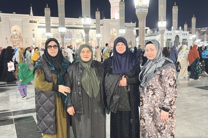 Гьаваллаву кумаг