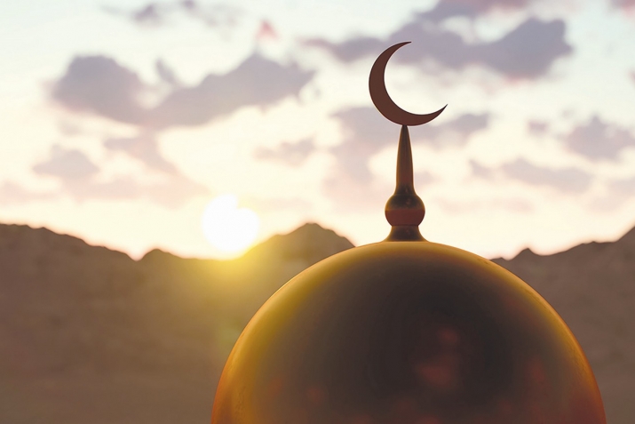 Диндалул рухIДиндалул рухI