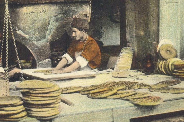 Аькьилсса бусаларду