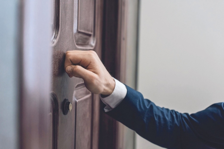 Ссалам ва калам