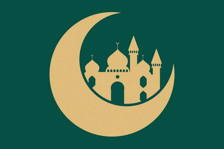 Зуль-кьаъда зурул хасшиву