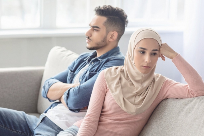 ЩяйтIаннул макрузаншиву