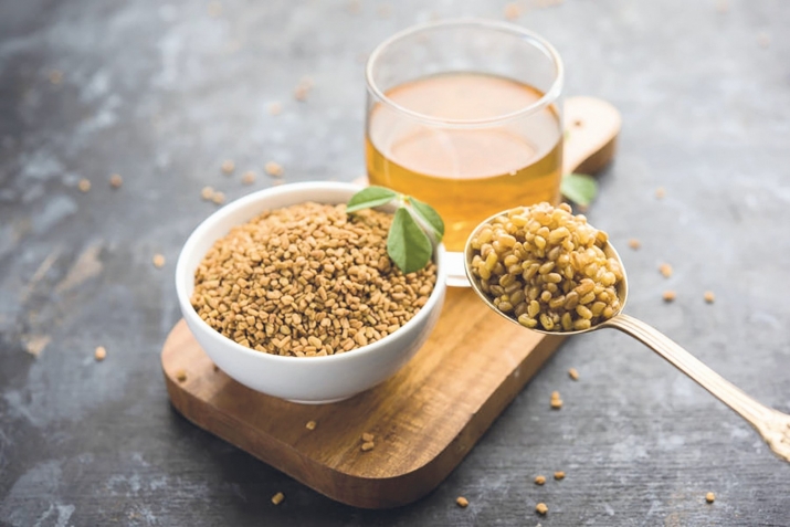 Ттуршра цIуцIаврин дарман