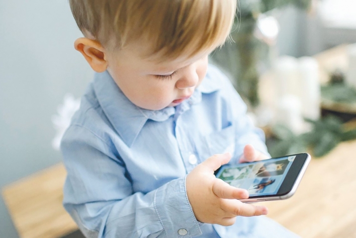 ZARARLI MADDELERDEN KORUNMAK