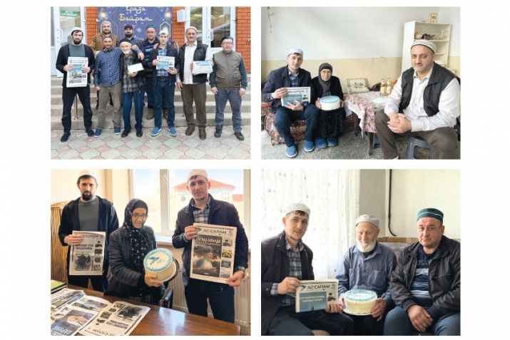 Харабазухь гьоболлъухъ