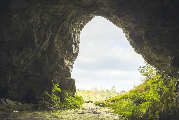 Хьибил хисулеб буго...