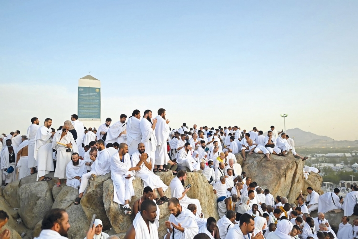 ЖужахI тIалъаразеги шафагIат