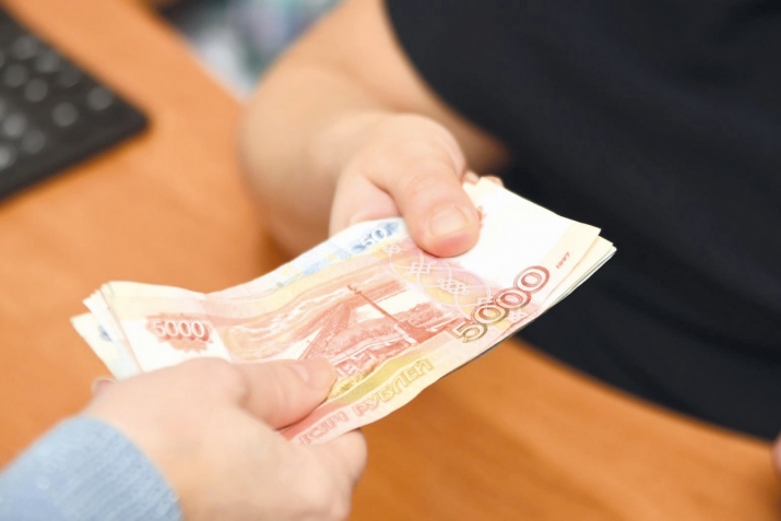 Гьикъизе нечараб бицине намусаб