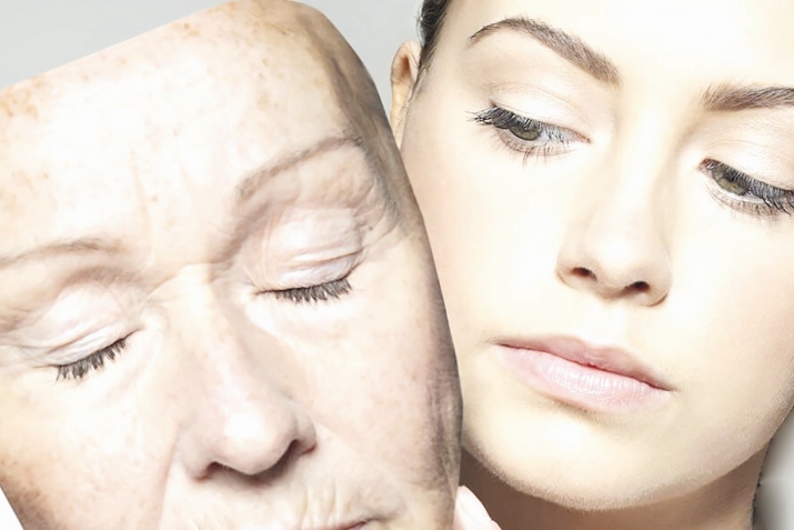 Ҝәнҹлијин алты оғрусу