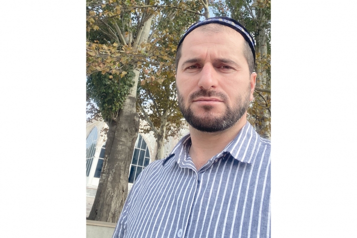 Гьудуллъун ккоге