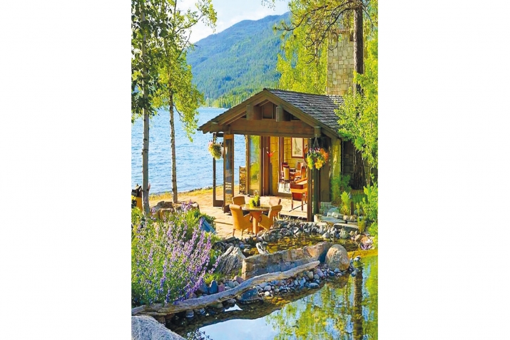 ГIурхъи гьечIеб буго