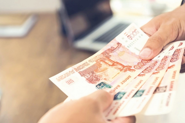 Гьикъизе нечараб бицине намусаб