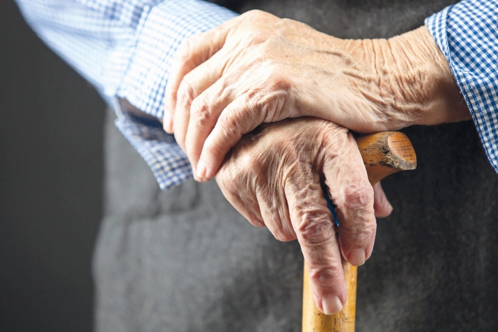 Лъихъего рачIунел гьалбал