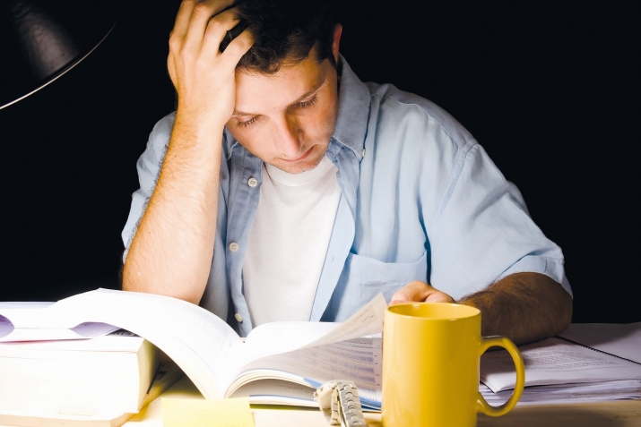 Вучиз еке алакьунар авайди гьамиша девлетлуди жезвач?