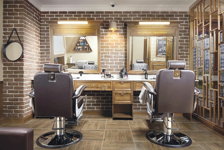 Итимриз гуьрчегардай салонар квез герек я?