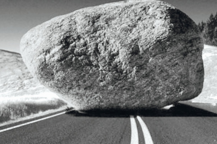 Вучиз заз бахт ачух жезвач?