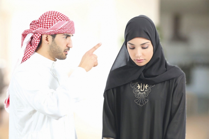 Туьгьметар ийидай гъуьл