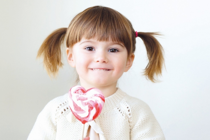 Валай рази хьун квез герек я?