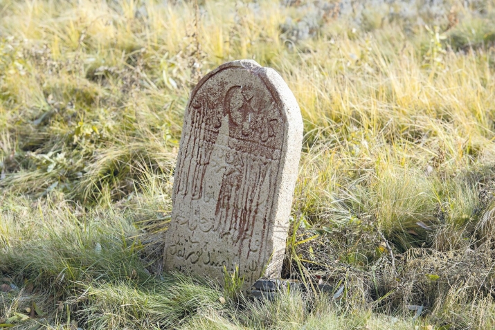 Сурун кьилихъ галай къван гьихьтинди хьун лазим я?