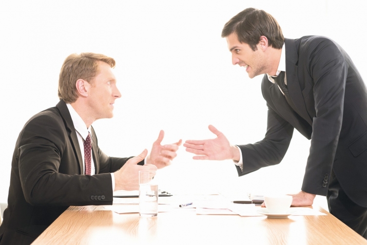 Гьуьжетрикай кьил къакъудун патал ругуд келима