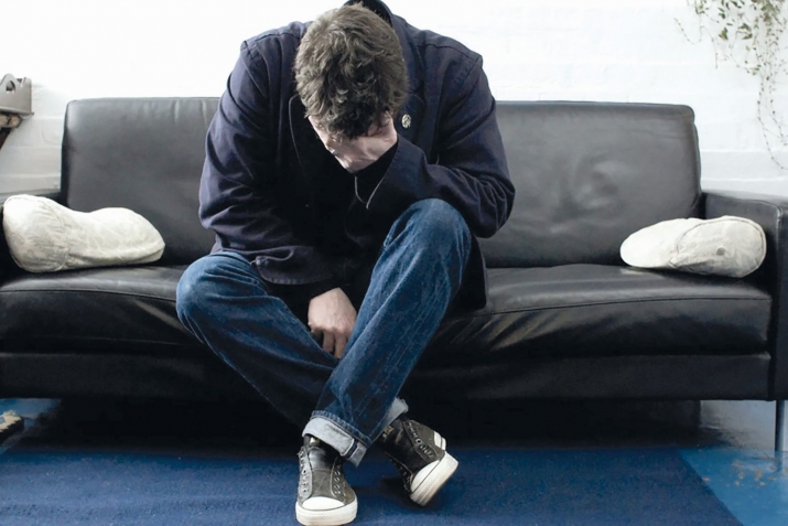 Хъсан амалрин иеси хьухь!