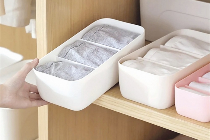 Гьар гюнге ёравлар