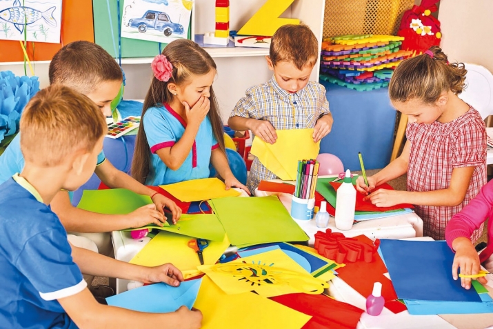 Ана тил сакъламакъны гьайында