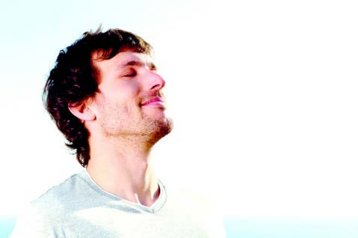 Чиб-чпихьна сабурлувалиинди янашмин йихьай