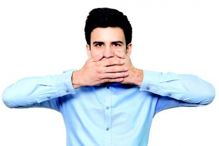 Гунагь гъапIган, гьапIну ккунду: жиниди гъибтрин, дарш ваъ?