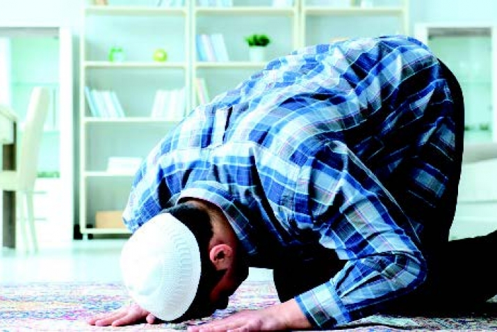 Гьаму дюн’ятIан заан вуйи гъудган