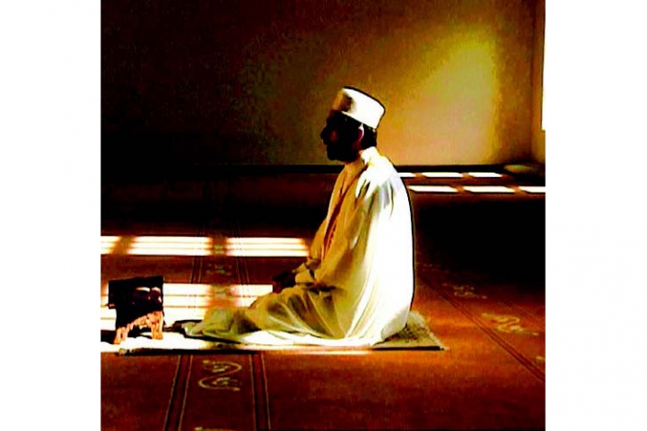 ЮкIв кIару хьувалин лишнар