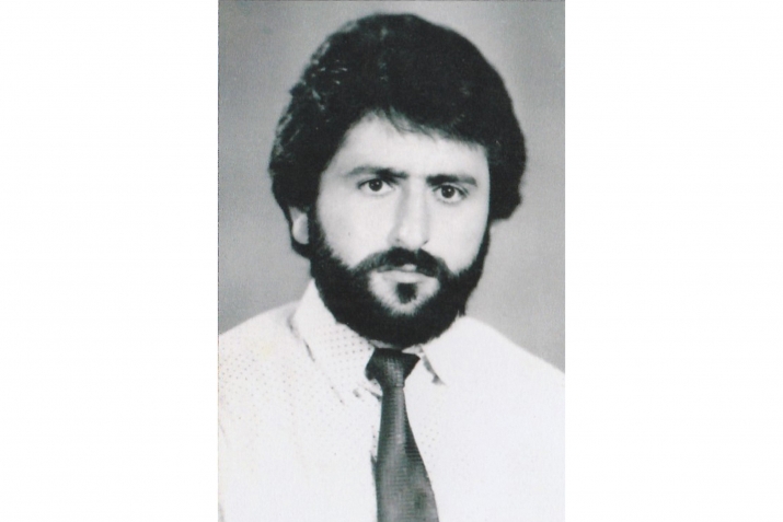 Мединайиз рякъюъ