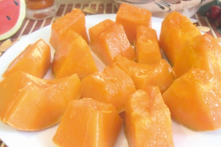 Кадубирёни тафдонӣ