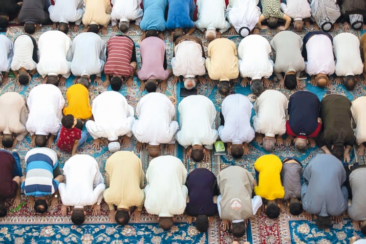 Саволу ҷавоб