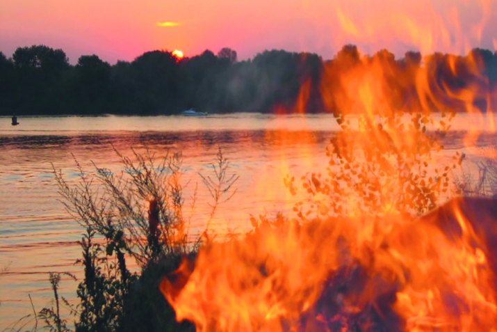 Һәр нимәлә мәслихәт