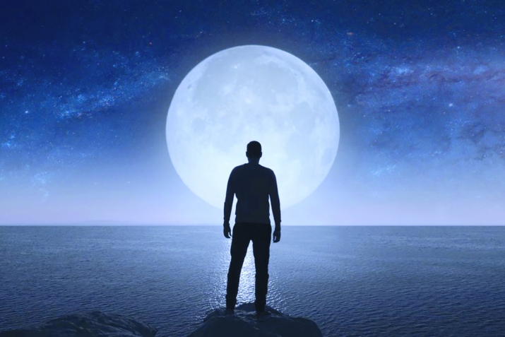 Кешенең йәшәү мәғәнәһе һәм тәғәйенләнеше тураһында