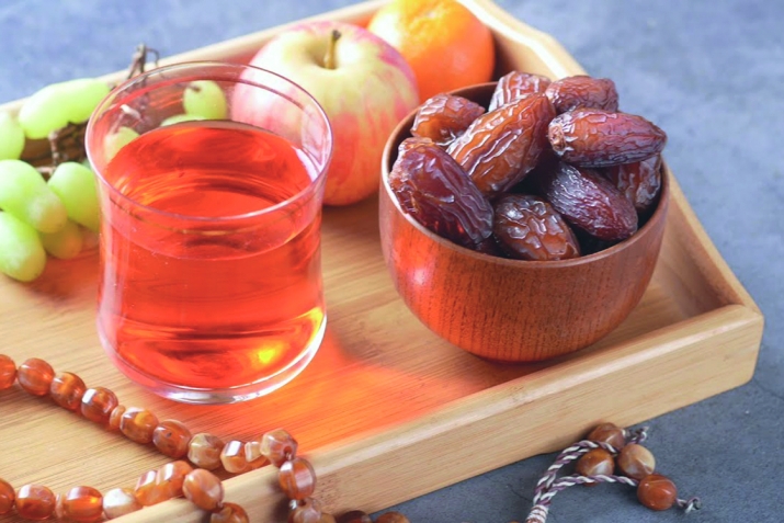 Дүшәмбе һәм кесаҙна ураҙалары тураһында