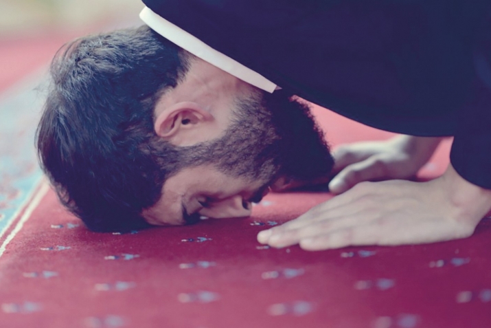 ХIуша Набзи тиладидикIеная...