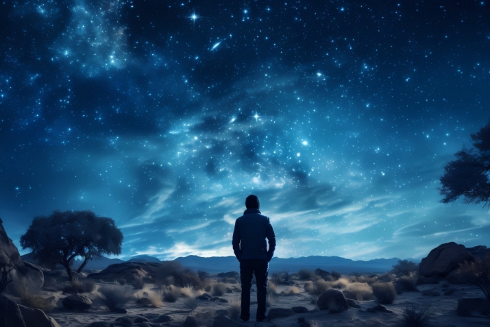 Шинал махъра-махъсса кьини дуккайсса дуаь