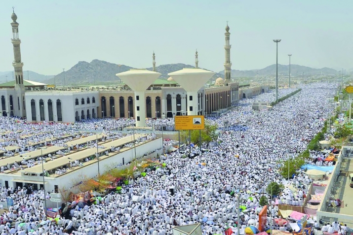 ЦIимилул кьини